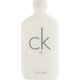 Calvin Klein CK All Тоалетна вода - Тестер